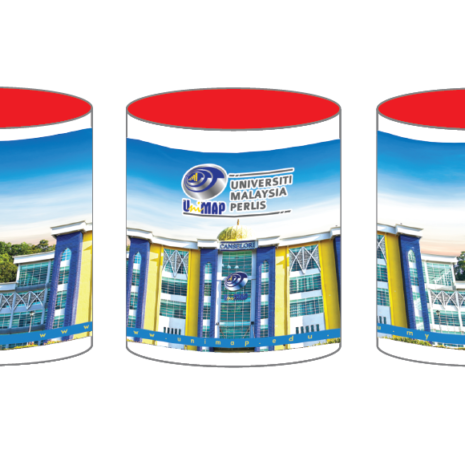 Ceramic Color Mug 01 Ceramic Color Mug 01