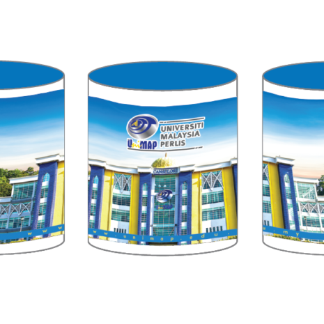 Ceramic Color Mug 02 Ceramic Color Mug 02