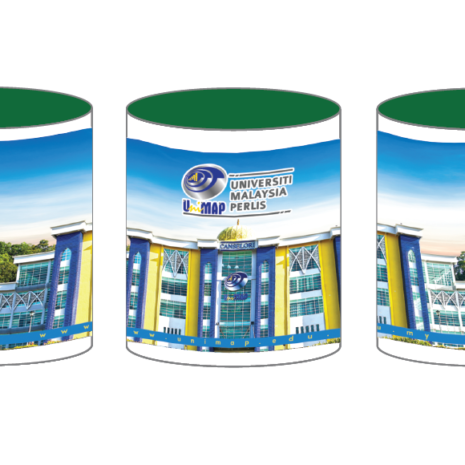 Ceramic Color Mug 03 Ceramic Color Mug 03