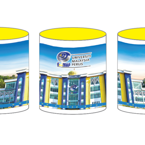 Ceramic Color Mug 04 Ceramic Color Mug 04