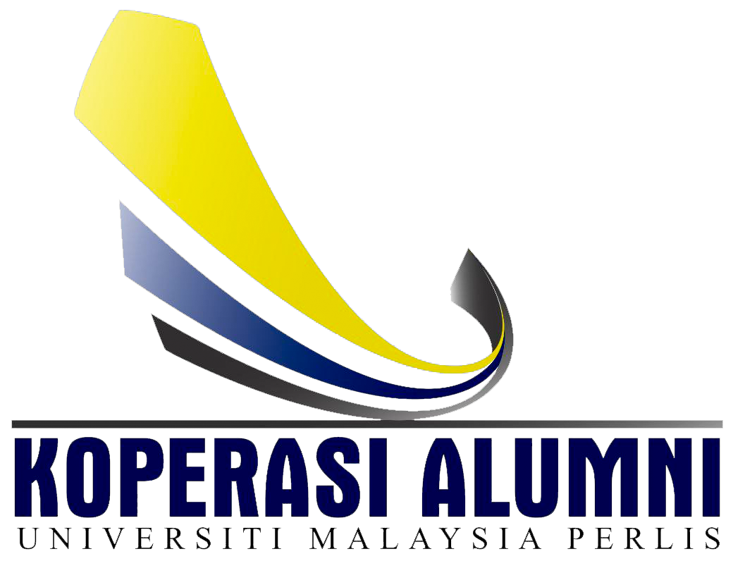 Koperasi Alumni UniMAP