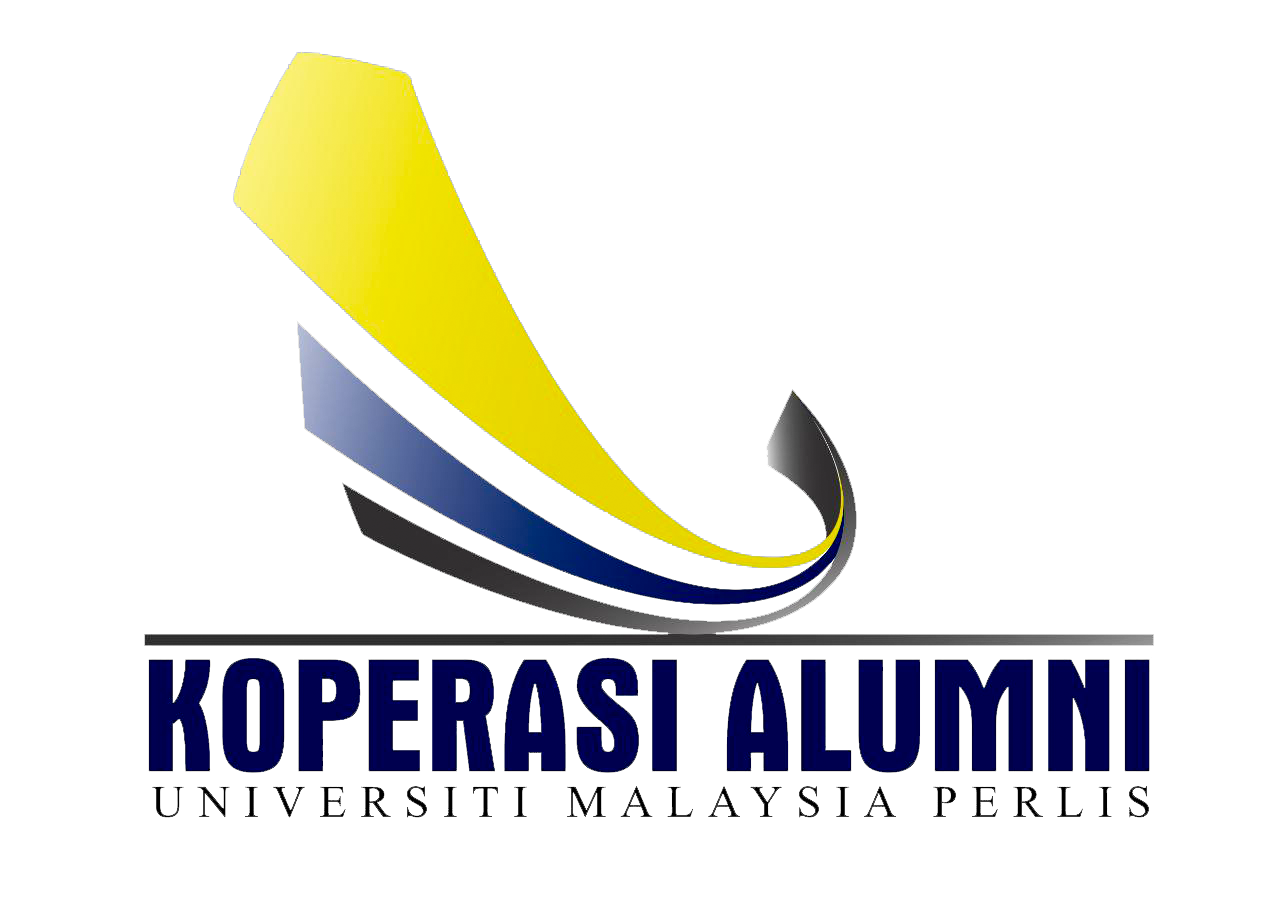 Borang Pendaftran Ahli Koperasi Alumni UniMAP – Koperasi Alumni UniMAP